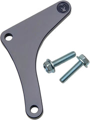 Moose Offroad Hard-Parts Case Saver for Engine Protection