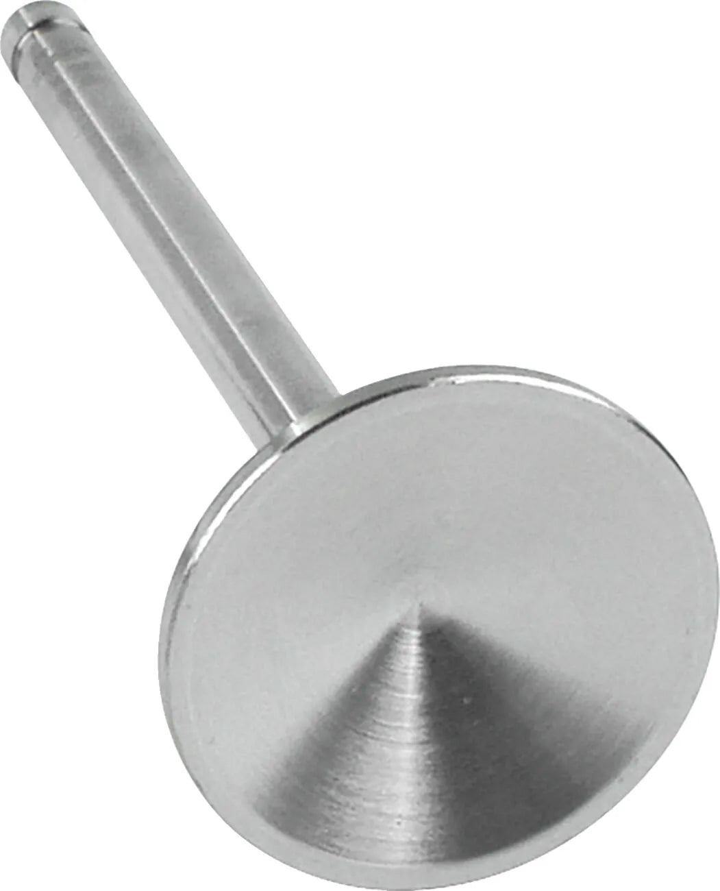 S&s Cycle Stainless Steel 2.000" Intake Valve