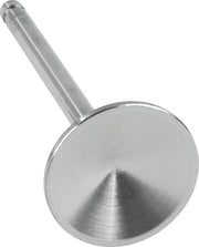 S&s Cycle Stainless Steel 2.000" Intake Valve
