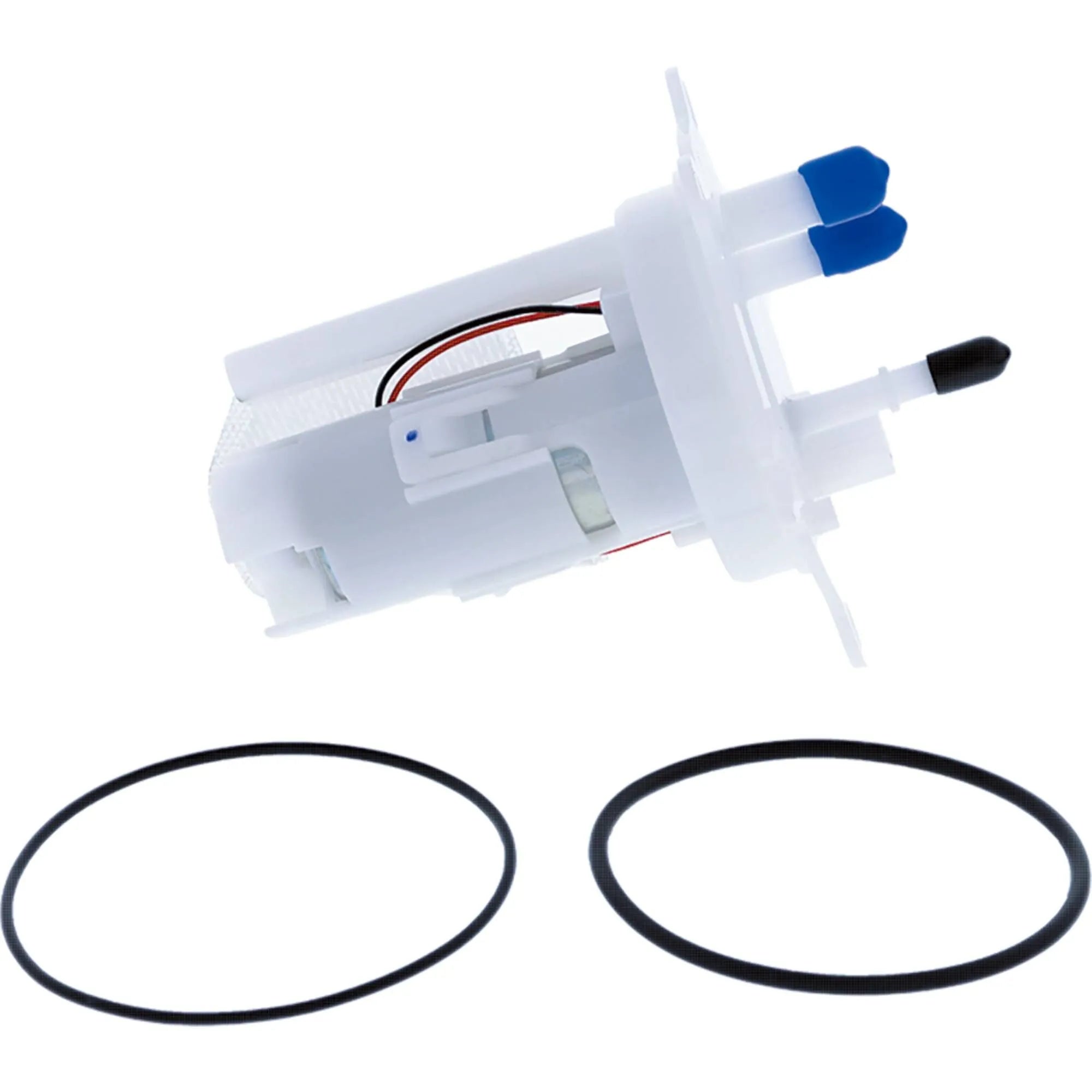 All Balls Fuel Pump Module