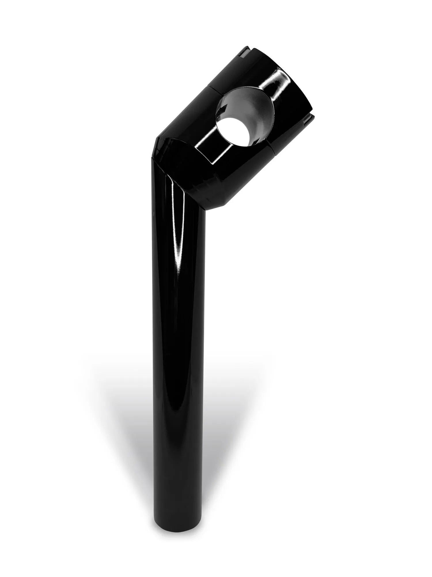 Heinz Bikes Clubstyle Pullback Riser