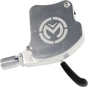 Moose Offroad Atv Thumb Throttle - 44mm Carb