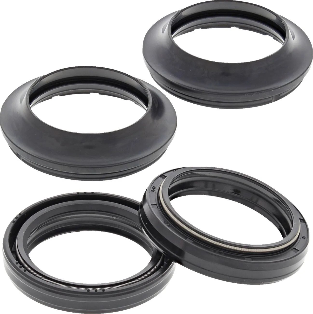 Moose Offroad Fork Seal Kit