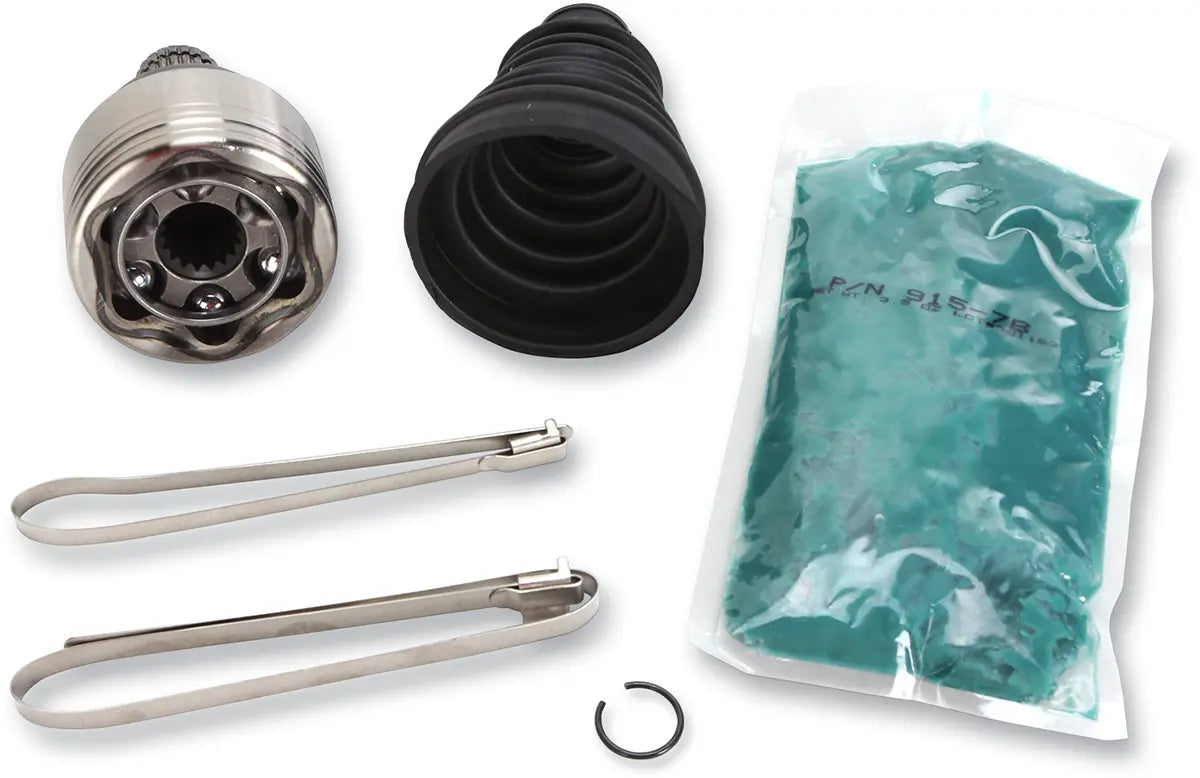 Epi Cv Joint Kit - Heavy-duty Oem Replacement