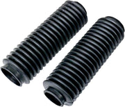 K&s Technologies Fork Boot Kit