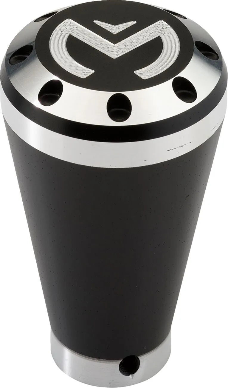 Moose Offroad Billet Shifter Kit