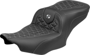 Saddlemen Roadsofa Standard Reach Seat