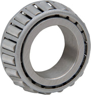 Drag Specialties Steering Stem Bearing