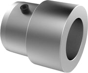 Khrome Werks Handlebar Grip Extension