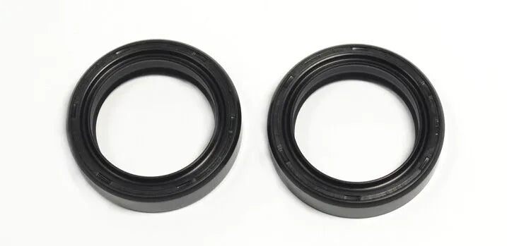 Athena Fork Oil Seals Replacement Pair