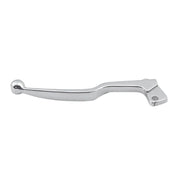 Accossato Clutch Lever
