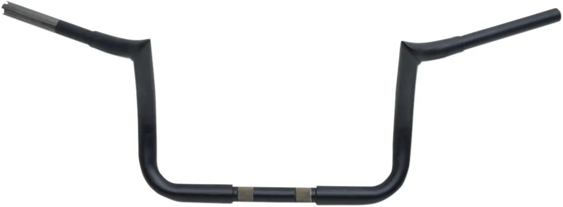 La Choppers 1-1/4" Prime Ape Bagger Handlebar