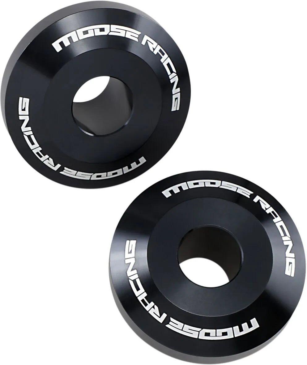 Moose Racing Fast Rear Wheel Spacer