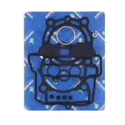Centauro Top End Gasket Kit