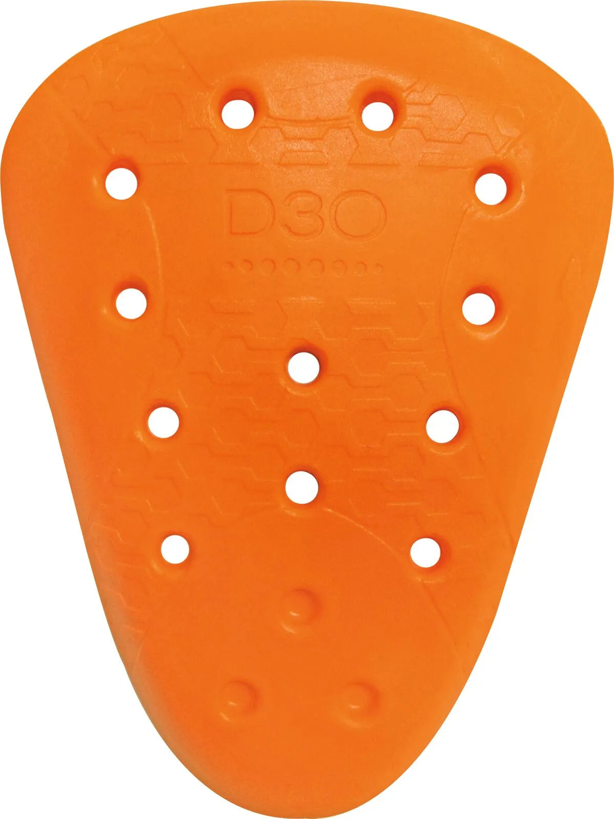 Icon D3o T5 Evo Hip Impact Protectors