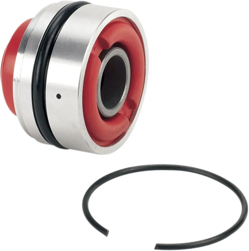 Moose Offroad Shock Seal Head Kit For Rear Shocks