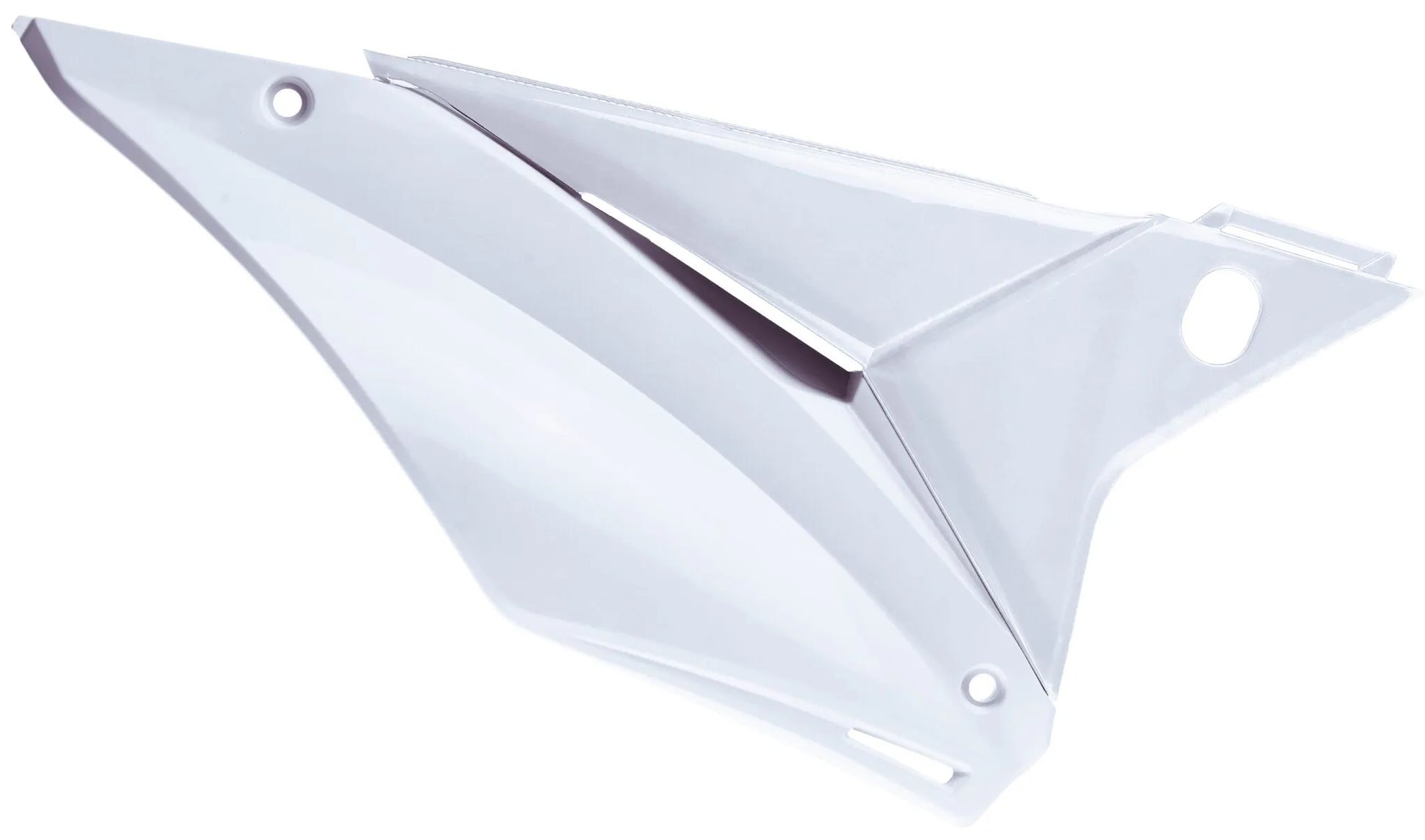 POLISPORT Side Panels for Sherco