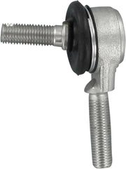 Epi Heavy-duty Tie-rod End For Oem Replacement