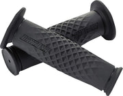 Daytona Grippygrip Ggdi-arc-iii 1" Handlebar Grips