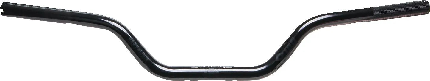 Odi V-twin Moto Handlebar