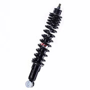 Yss Od220-300p-08-88 Adjustable Suspension Lift Kit