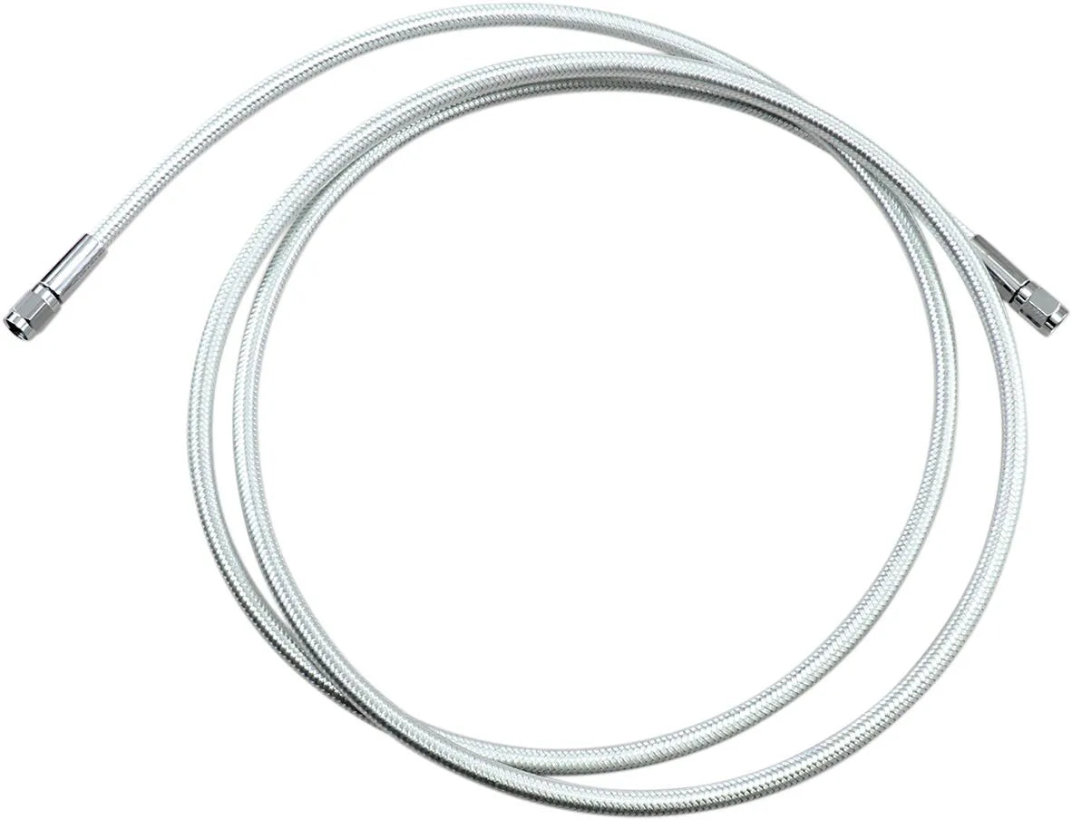 Magnum Shielding Universal Abs Bremse Slange 72"