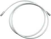Magnum Shielding Universal Abs Bremse Slange 72"