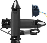 Avon Grips Heated Grips - 1 Inch Handlebar