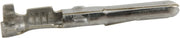 Namz Amp Mate-n-lock Terminals