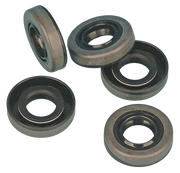 James Gaskets Gaskets, O-Rings and Seals for Aluminum Primary on 4 Speed Big Twin 1965-1986 – Gasket & Seals
