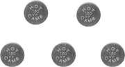 Hot Cams 7.48mm Valve Shims - 1.50mm Thickness