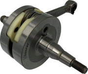 Wossner Standard Crankshaft Assembly For 2-stroke Engines