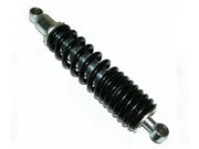 Hyperpro Rear Lowering Spring
