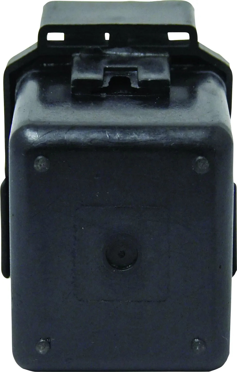 Parts Europe Solenoid Switch