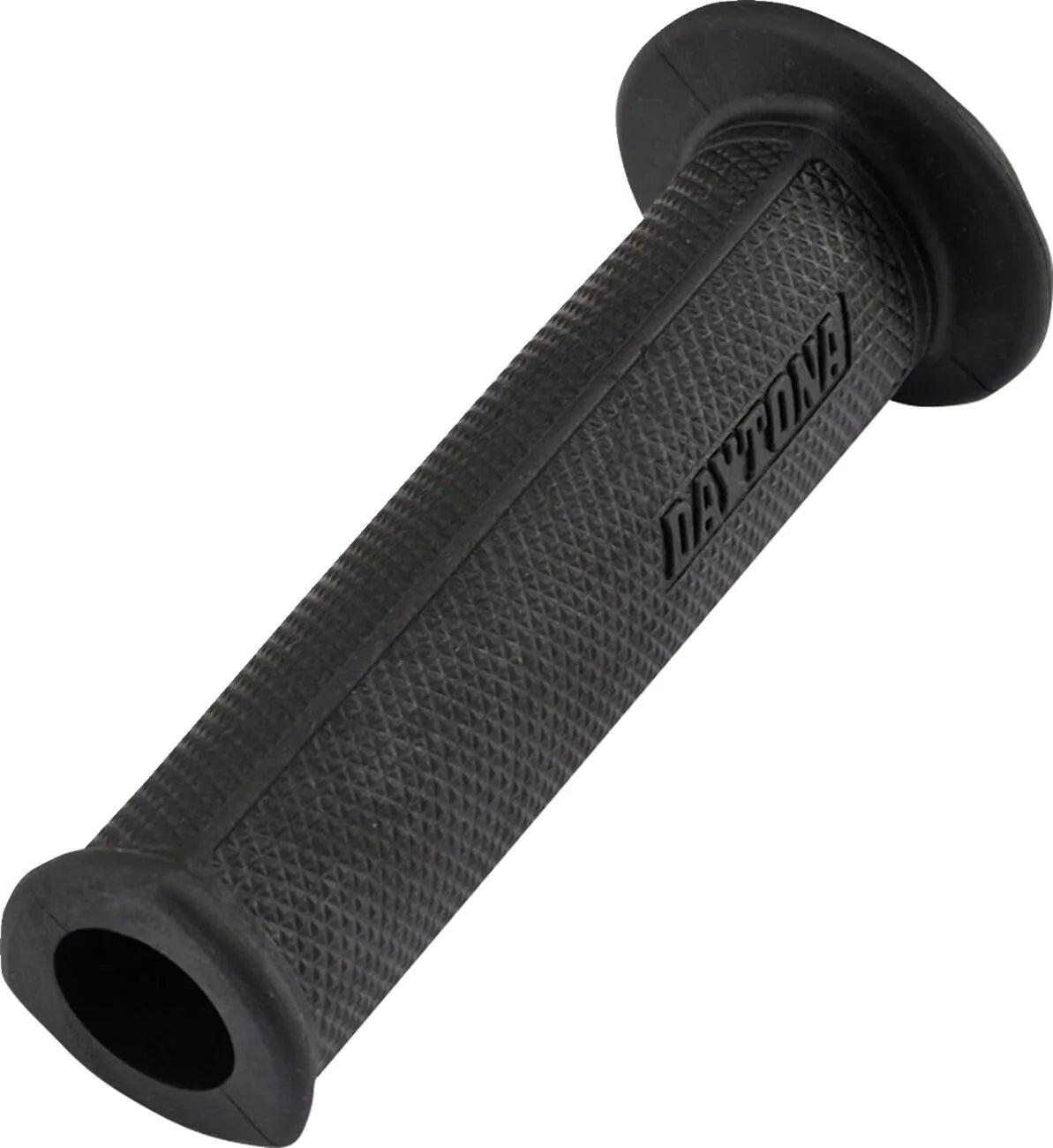 Daytona Grippygrip Ggd-delta Grips - 7/8"