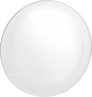 Arlen Ness Air Cleaner Window for Clear Series Intakes