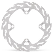 Moto-master Flame Series Fast Bremse Rotor - Bag