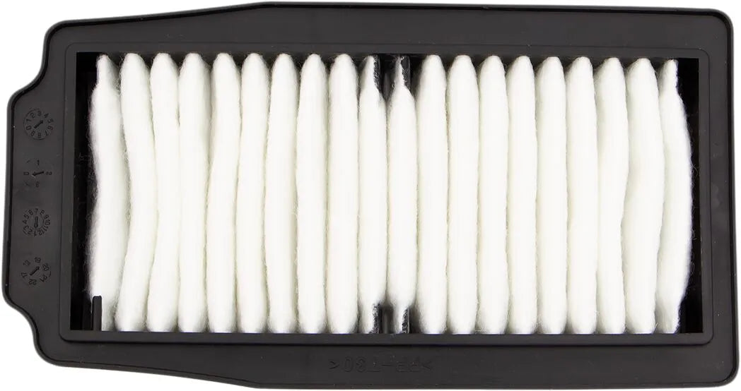 Hiflofiltro Replacement Oe Air Filter