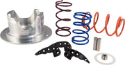 Dynojet Clutch Kit