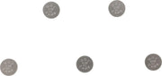 Hot Cams 8.90mm Valve Shims - 2.08mm Thickness