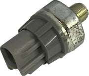 Parts Unlimited Oil Pressure Switch For Yamaha