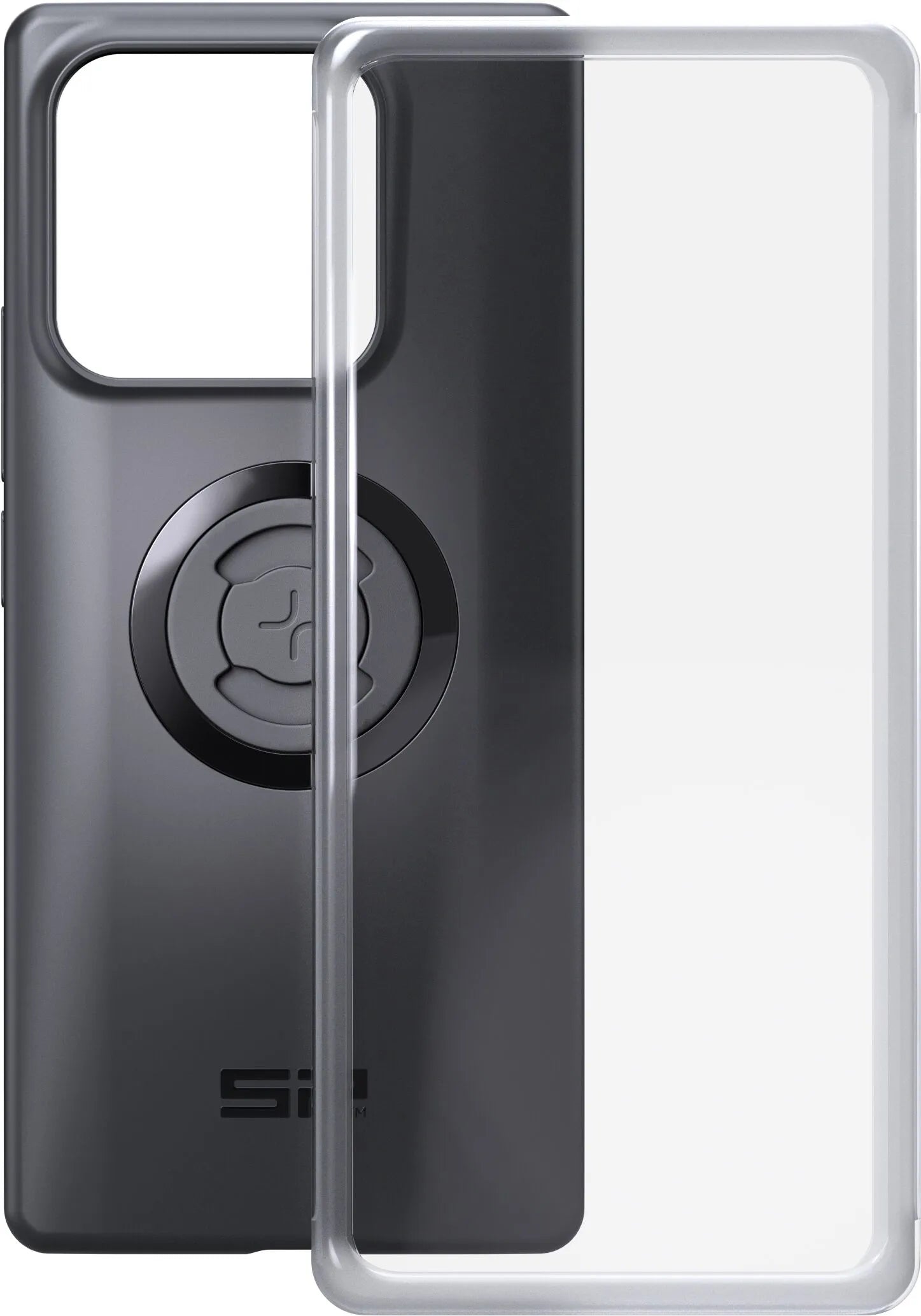 Sp Connect Weather Cover For Xiaomi