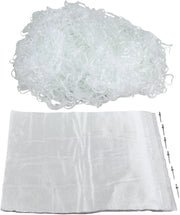 Leovince Muffler Packing Kit For Exhaust Systems