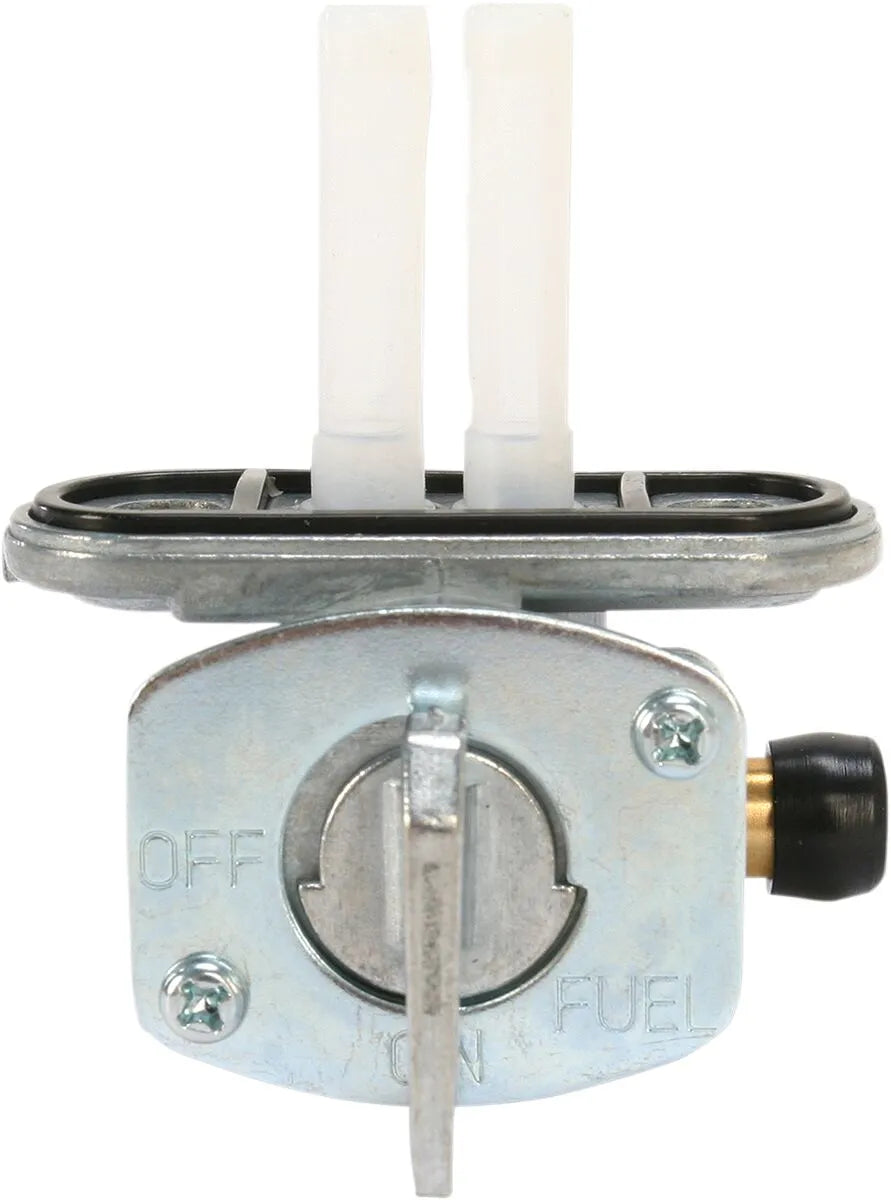 K&s Technologies Fuel Petcock Assembly