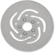 Drag Specialties Bremseklodser i OEM-stil