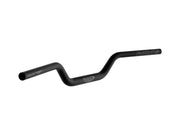Rick's Motorcycles Clubstyle Performance Handlebar