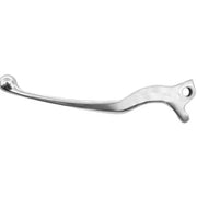 ACCOSSATO Aluminum Clutch Lever OEM Replacement