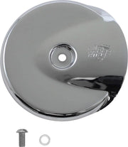 Vance & Hines Stingray Air Cleaner Cover