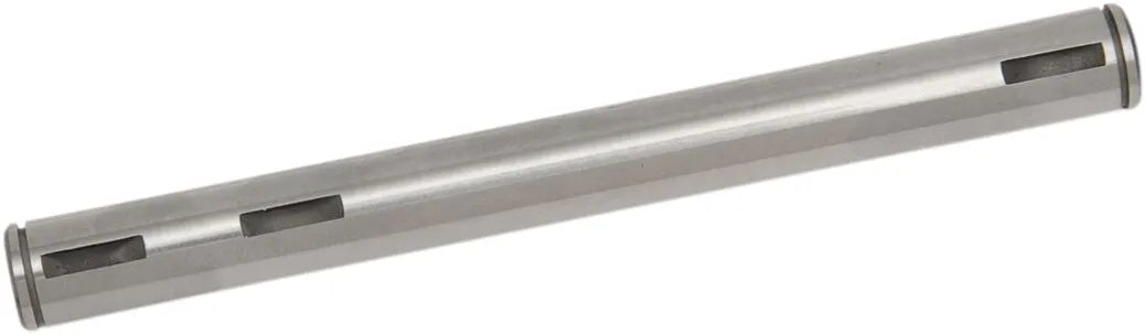 Jims Oil Pump Drive Shaft