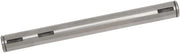 Jims Oil Pump Drive Shaft